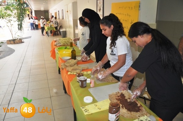 reyada fa3aliyat ajyal  (2).JPG